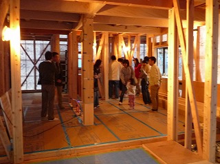 c0160488_11373978.jpg