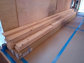 c0160488_11395218.jpg