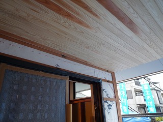 c0160488_11424988.jpg