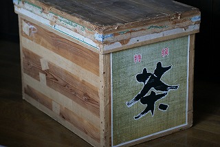 f0079289_1045513.jpg