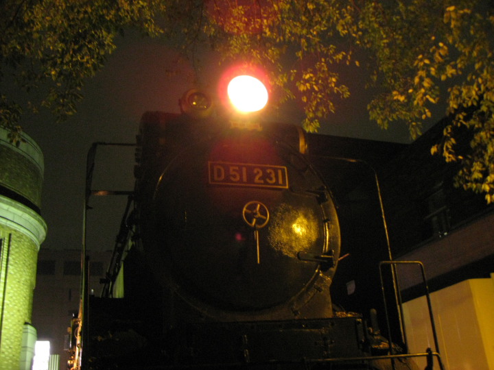 f0164989_029361.jpg