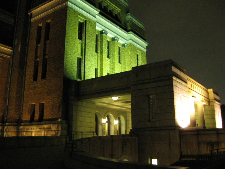 f0164989_0301222.jpg