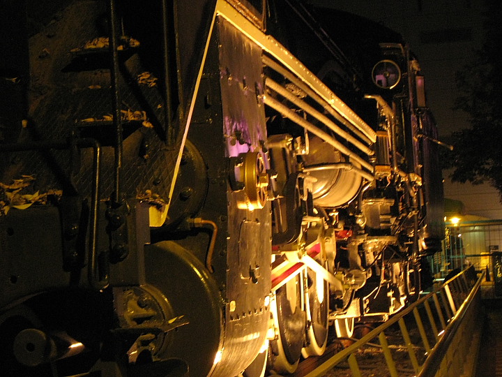 f0164989_0314022.jpg