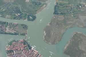 e0157891_2149633.jpg