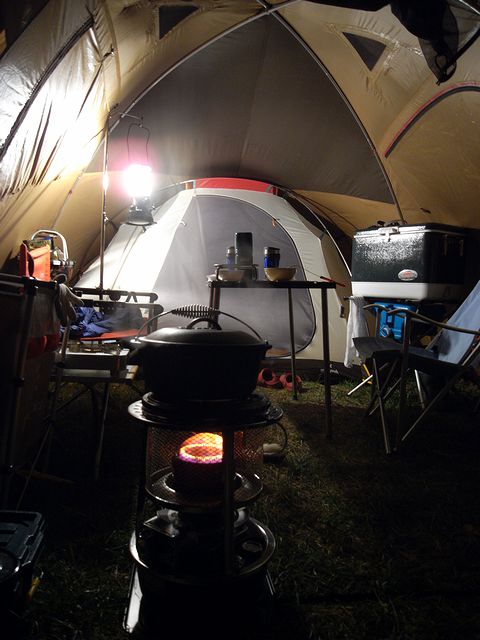 a0093592_0192213.jpg