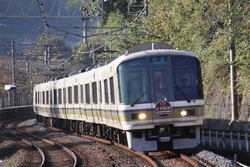 b0114392_10504611.jpg
