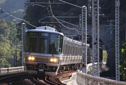 b0114392_10511475.jpg