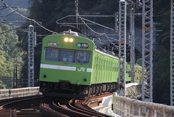 b0114392_10513885.jpg