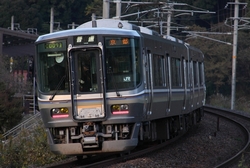 b0114392_10525599.jpg