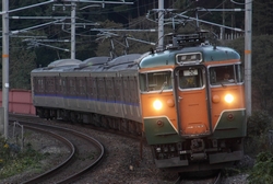 b0114392_10531730.jpg