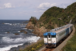 b0114392_10554363.jpg