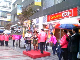 a0103293_23135093.jpg