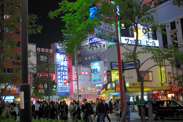 b0143293_19563114.jpg