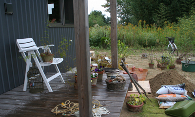 d0100095_15111769.jpg