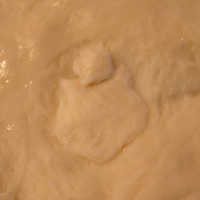 d0100095_1625305.jpg