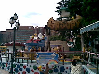 e0155496_1561883.jpg