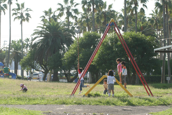 c0084097_1373824.jpg