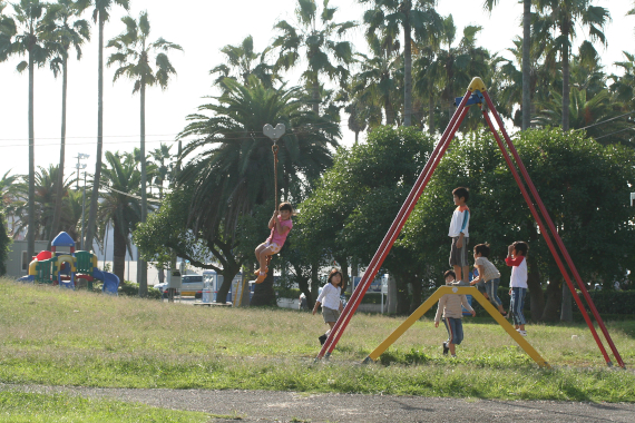 c0084097_1384236.jpg