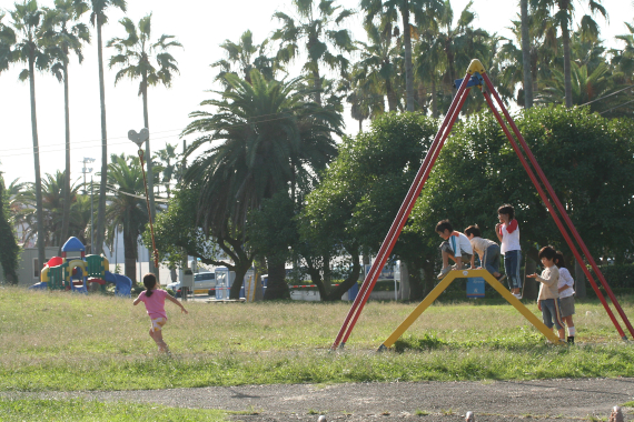 c0084097_1404376.jpg