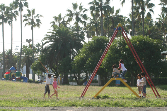 c0084097_1413588.jpg