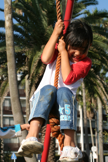c0084097_1425688.jpg