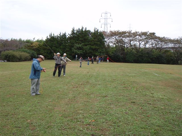 c0177497_2102083.jpg