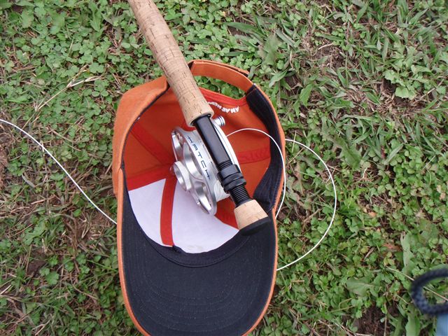 c0177497_2113162.jpg