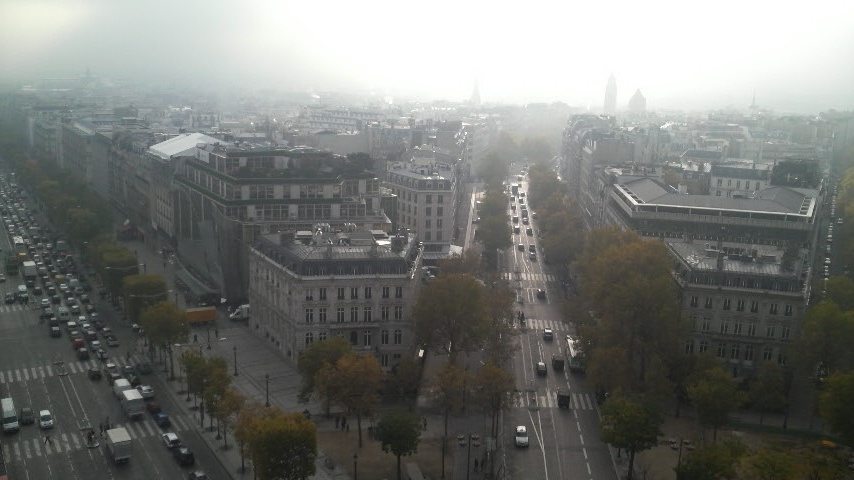 b0136198_0364479.jpg
