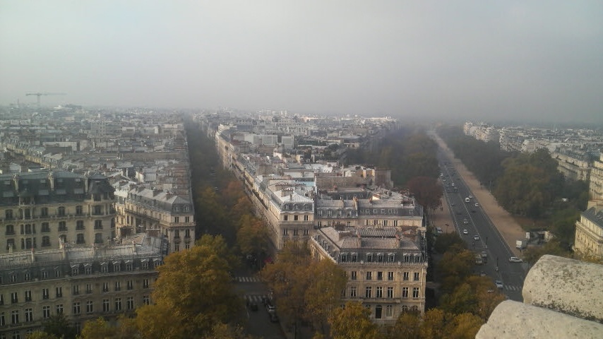 b0136198_0383614.jpg