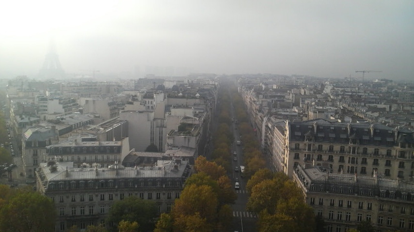 b0136198_038456.jpg