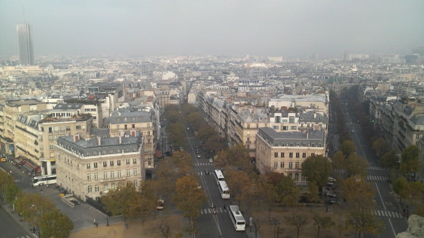 b0136198_03933100.jpg