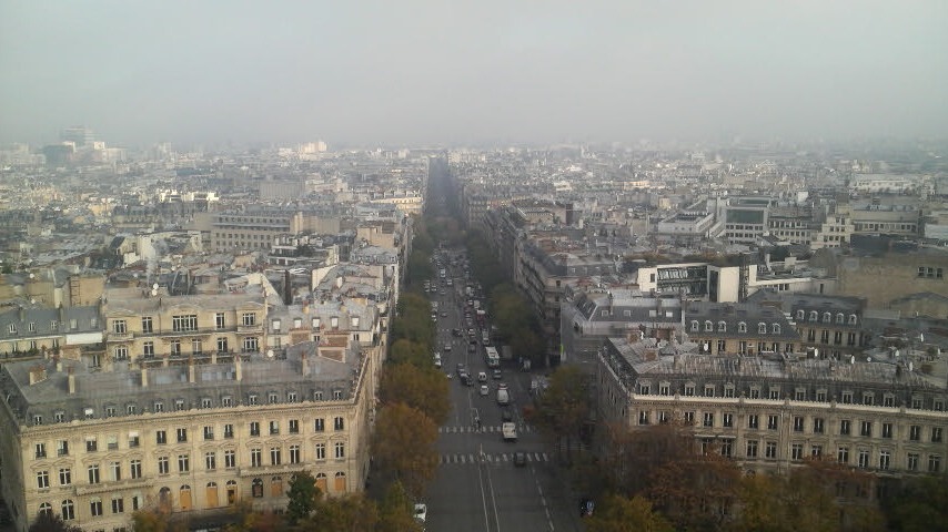 b0136198_0414749.jpg
