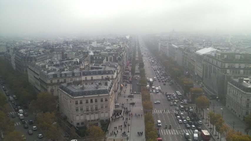 b0136198_044749.jpg