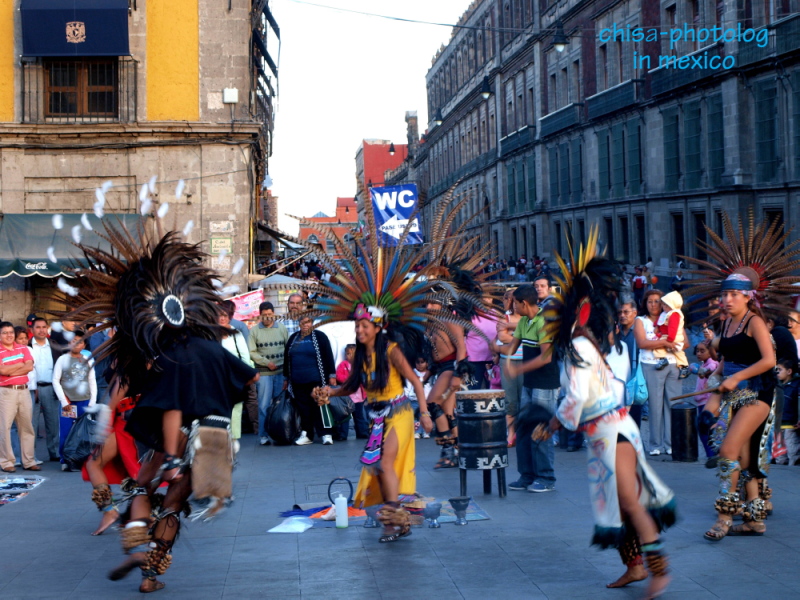 c0158998_054517.jpg