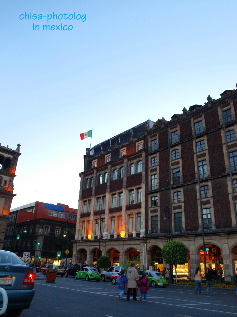 c0158998_101347.jpg