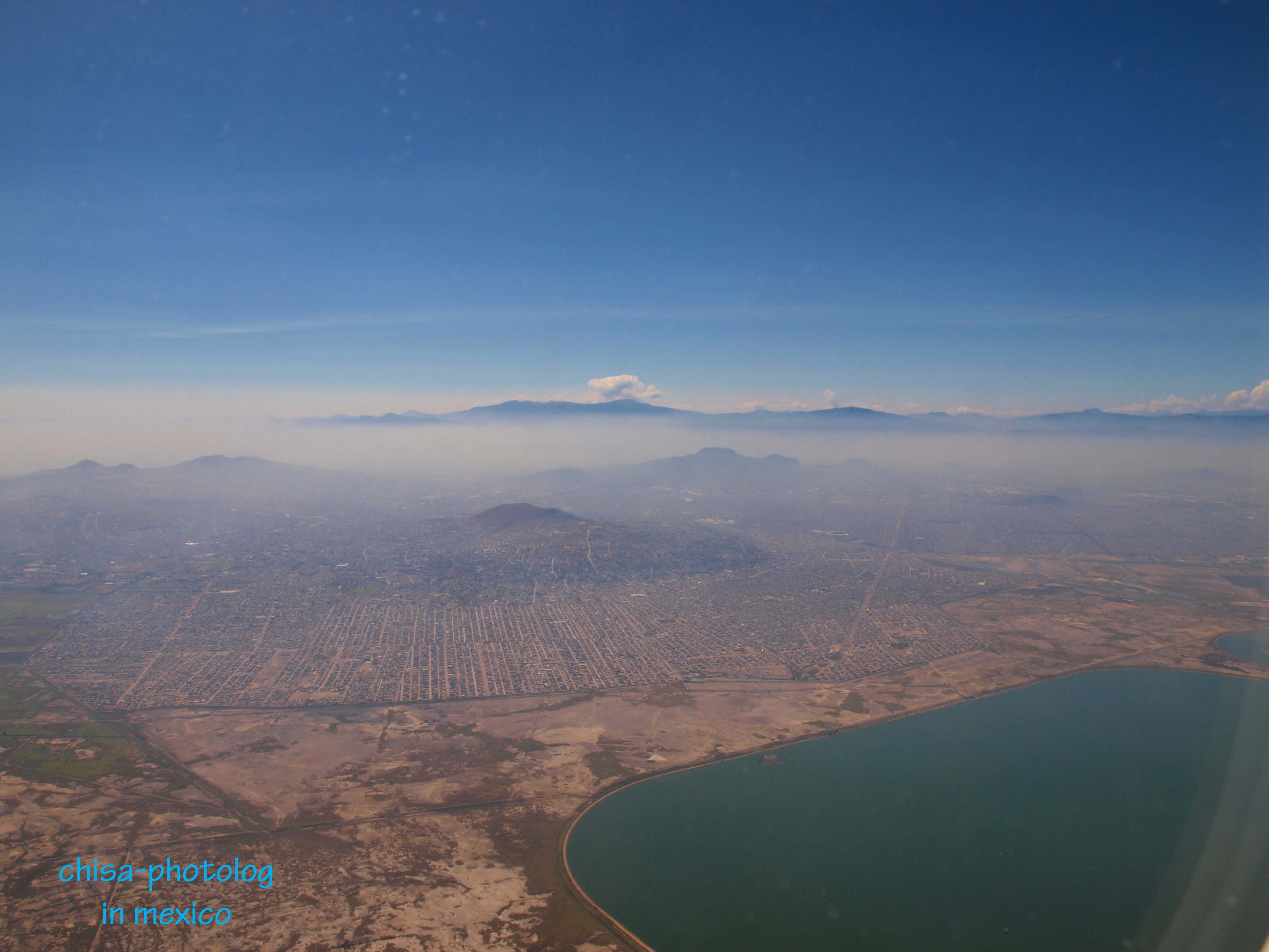 c0158998_185966.jpg
