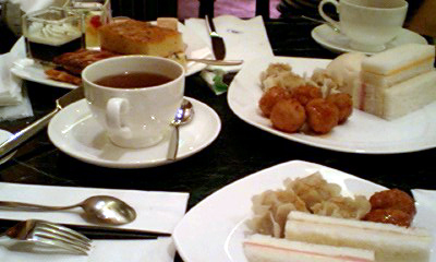 c0017999_194614.jpg