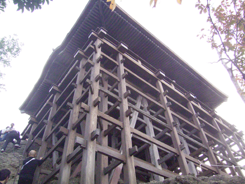 d0075899_23364620.jpg