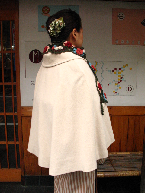f0077299_16231315.jpg