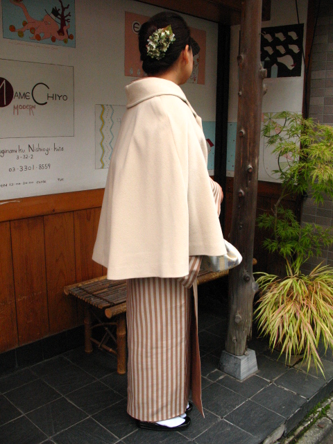 f0077299_1623227.jpg