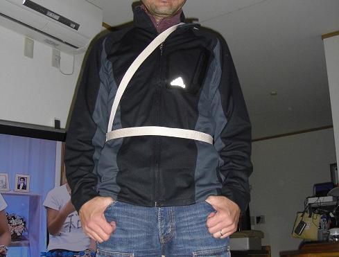 e0153702_952890.jpg