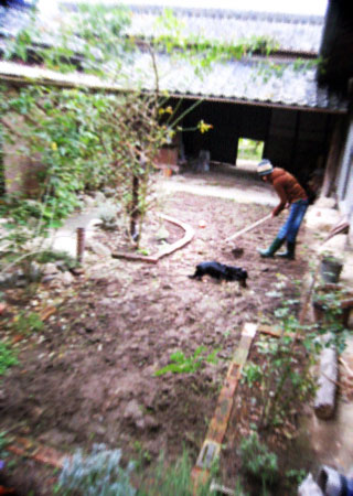 d0077603_20523515.jpg