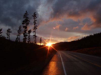 f0024303_1023169.jpg