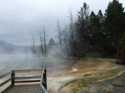 f0024303_13135765.jpg
