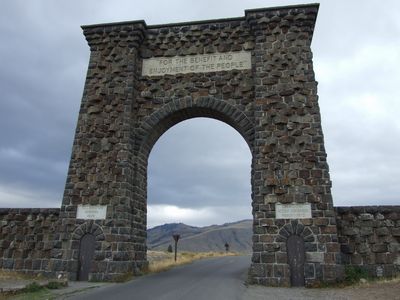 f0024303_1348151.jpg