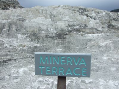 f0024303_1373957.jpg