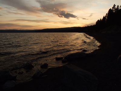 f0024303_1464194.jpg