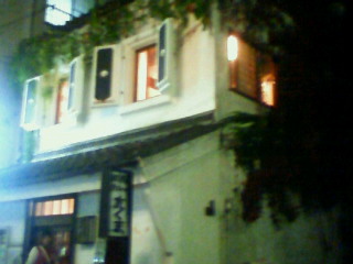 f0164003_169924.jpg