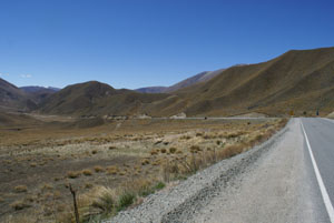 b0040606_14283748.jpg