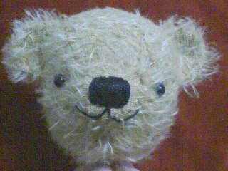 c0023406_19251198.jpg